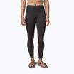 Патагония дамски клинове Maipo 7/8 Stash black