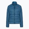 Дамско яке Patagonia Down Sweater lagom blue