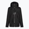 Patagonia дамско дъждобранно яке Triolet black