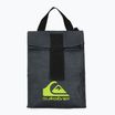 Детска чанта за закуска Quiksilver Lunch Bud KRPH сива/черна/зелена