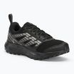 Дамски обувки за бягане Salomon Wander black/plum kitten/gull
