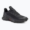 Мъжки маратонки Salomon Alphacross 5 black/black/ebony