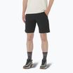 Salomon Wayfarer Ease мъжки къси панталони тъмно черно