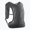 Salomon Cross 8 l черна раница за бягане