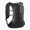 Раница за туризъм Salomon Xt 10 lSet black