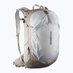Salomon Trailblazer 30 l каки/ледниково сива туристическа раница