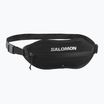 Колан за бягане Salomon Active Sling  black