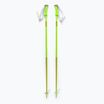 Щеки за ски Salomon Polar neon yellow