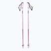 Щеки за ски Salomon Polar heavenly pink