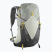 Salomon Aerotrek 20 l M-L мъжка туристическа раница sedona sage/seagrass/nine iron
