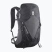 Salomon Aerotrek 20 l M-L мъжка раница за туризъм anthracite/nine iron/alloy