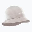 Salomon SHAKEout Bucket шапка etherea