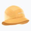 Salomon SHAKEout Bucket топла кайсиева шапка