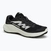 Salomon Alphaglide мъжки обувки за бягане black/phantom/icicle