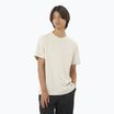 Мъжка тениска Salomon Logo Tee за дъждовен ден