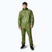 Мъжко яке за дъжд Columbia OutDry Extreme Wyldwoo canteen