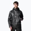 Мъжко яке за дъжд Columbia OutDry Extreme Wyldwoo black