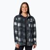 Дамска риза Columbia Benton Springs chalk omblur tonal