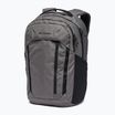 Columbia Atlas Explorer II 26 l city grey heather туристическа раница