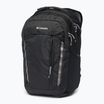 Раница Columbia Atlas Explorer II 26 l black