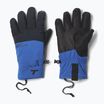 Мъжка ски ръкавица Columbia PowBound mountain blue / black