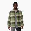 Мъжка риза Columbia Windward II canteen multi windowpane check