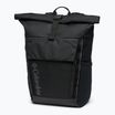 Раница Columbia Convey III 27 l black