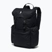 Раница Columbia Trail Traveler 28 л черна