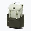 Columbia Trail Traveler Раница 28 л сафари/зелен пейзаж градска раница