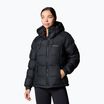 Дамско пухено яке Columbia Pike Lake Insulated II black 011