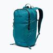 Columbia Triple Canyon 24 l river blue трекинг раница