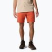 Мъжки шорти за трекинг Columbia Washed Out tuscan