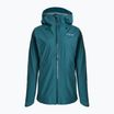 Columbia Northwest Explorer 3L Shell river blue дамско софтшел яке