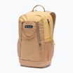 Columbia Echo Mountain 25 л раница за туризъм sand dune/canoe