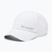 Бейзболна шапка Columbia Silver Ridge IV Ball white