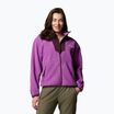 Дамски суитчър Sequoia Grove Full Zip на Columbia
