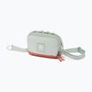 Columbia Trail Traveler Crossbody хладно зелено/марно саше