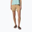 Columbia Leslie Falls Women's trekking shorts Short II canoe