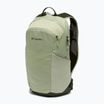 Columbia Blackcomb Ridge 18 l раница за туризъм safari/greenscape