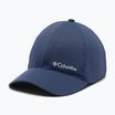 Бейзболна шапка Columbia Coolhead III Ball nocturnal
