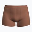 Мъжки термо боксерки icebreaker Merino 125 Cool-Lite Anatomica dusty clay