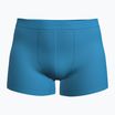 Мъжки термо боксерки icebreaker Merino 125 Cool-Lite Anatomica arctic