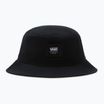 Мъжка шапка Vans Patch Bucket black