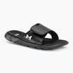 Джапанки Under Armour Ignite 7 SL за жени black/black/white