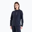 Дамско яке за бягане Under Armour Outrun The Storm black/reflective//reflective