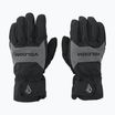 Мъжки ръкавици за сноуборд Volcom V.Co Nyle Glove black