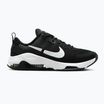 Дамски тренировъчни обувки Nike Zoom Bella 6 черно/антрацит/бяло