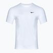 Мъжка тениска Nike Dri-Fit UV Hyverse white/black