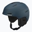 Скиорска каска Giro Neo matte harbor blue