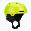 Детска ски каска Giro Crue ano lime
